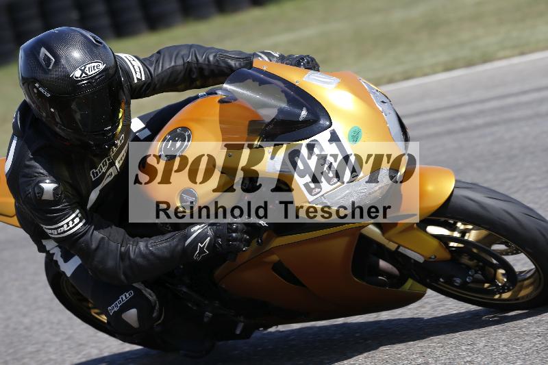 /Archiv-2025/28 20.06.2025 PROMAX ADR/Gruppe gruen/931